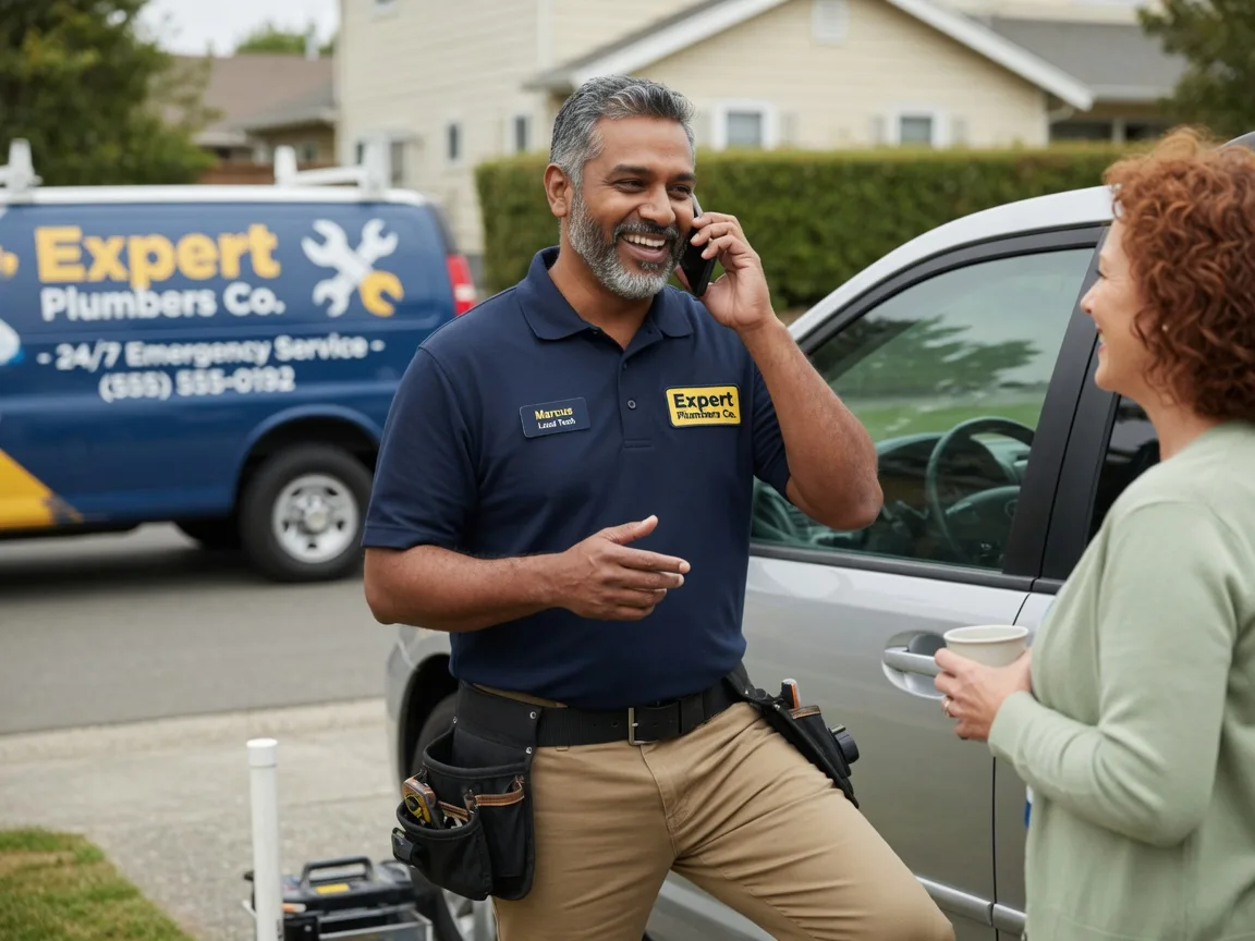 Drain Cleaning Osseo, MN FAQs