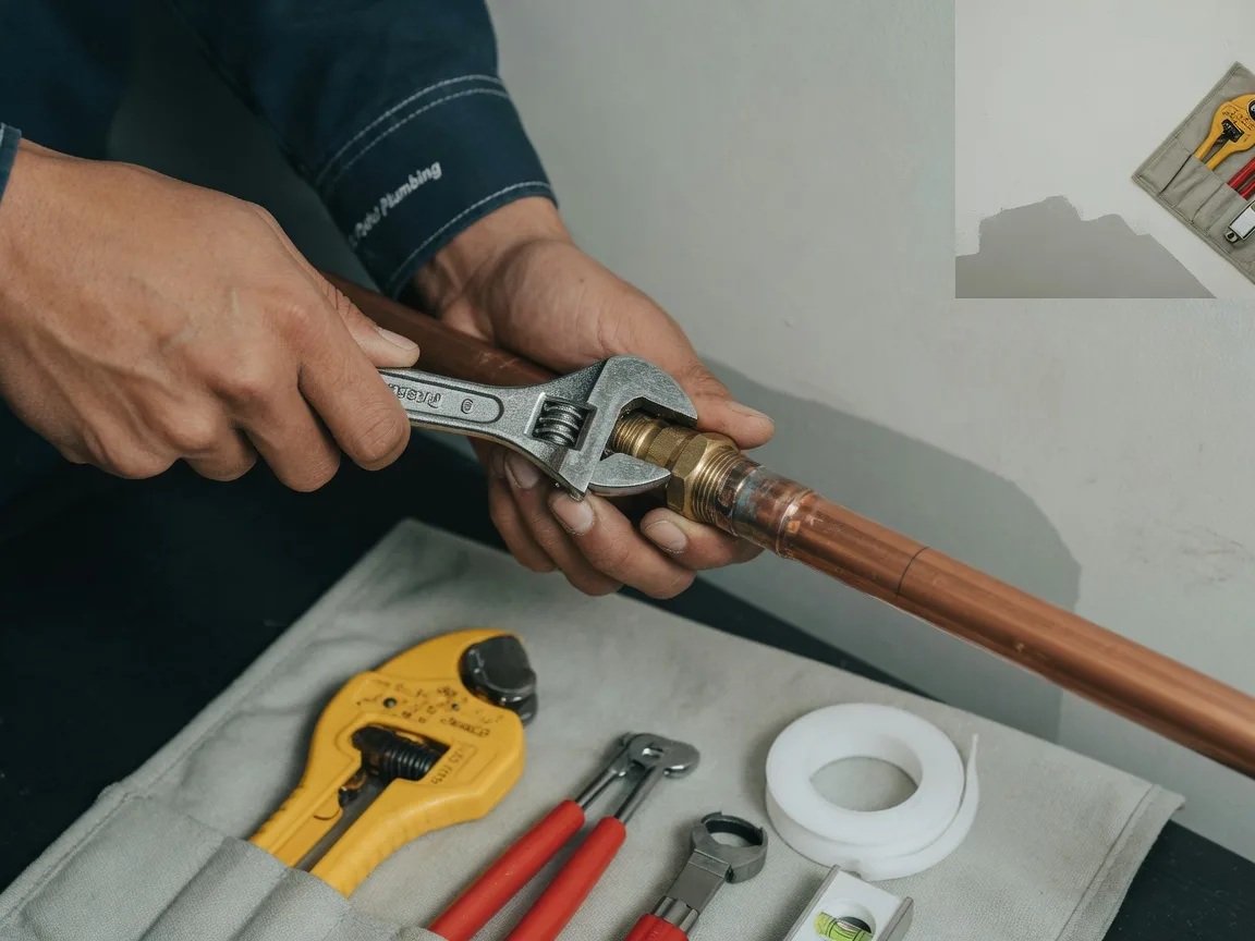 Why choose Drain Cleaning in Osseo, MN